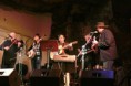 /album/a12-2-2010-malkov/a068-766-stepansky-bal-2010-06-jpg/